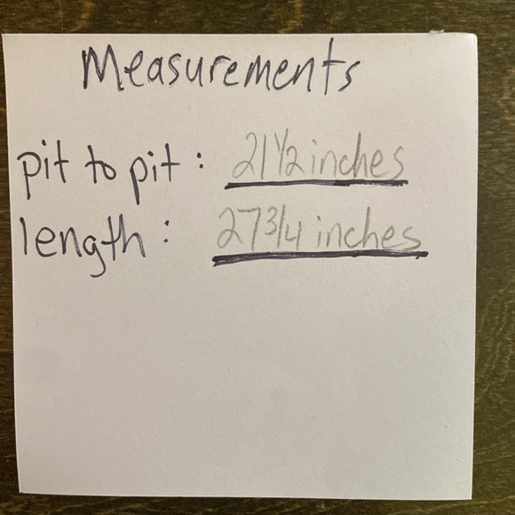 Columbia PHG t-shirt, men’s size Large - Picture 5 of 5